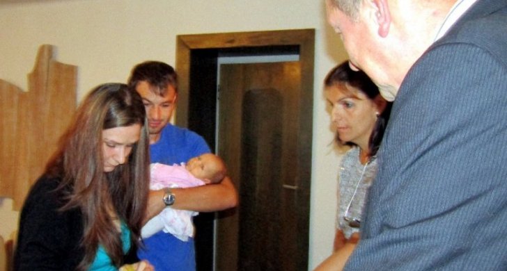 img-1220.jpg